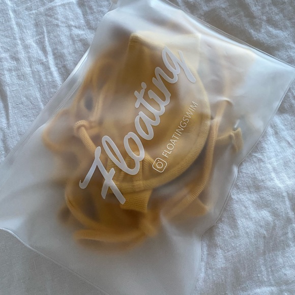 Bikini set - Picture 6 of 8